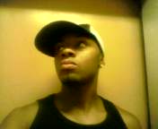 MON COUSIN